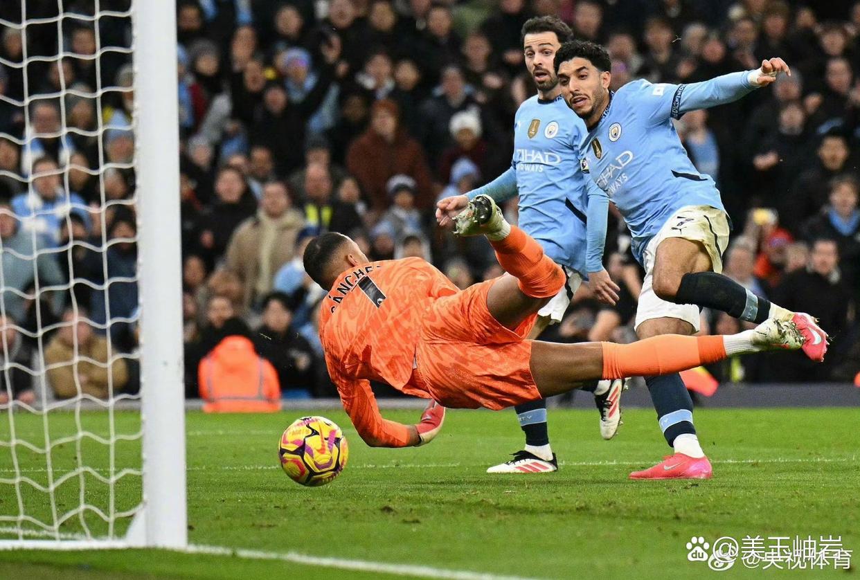 转折点！曼联复出首秀，葡超今晚攻防权衡，话题不断，年轻球员得到机会的简单介绍