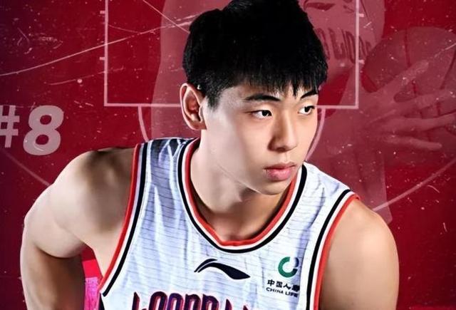  小孩上课不愿意发言怎么办 