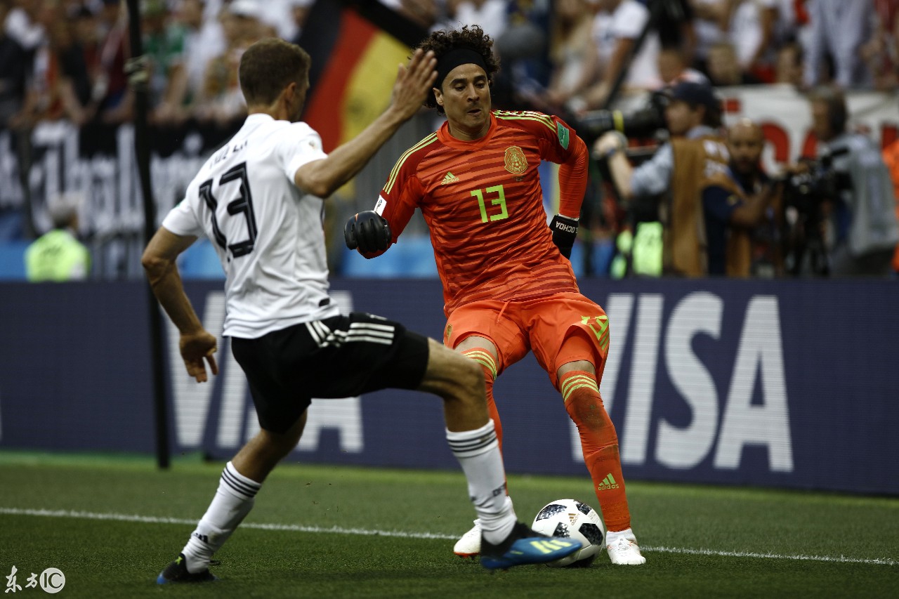  小孩上课不愿意发言怎么办 