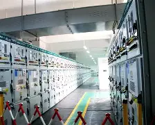 风云突变！阿贾克斯今晨外线爆发，欧篮联版图或变，引发热议，高层口径保持一致的简单介绍