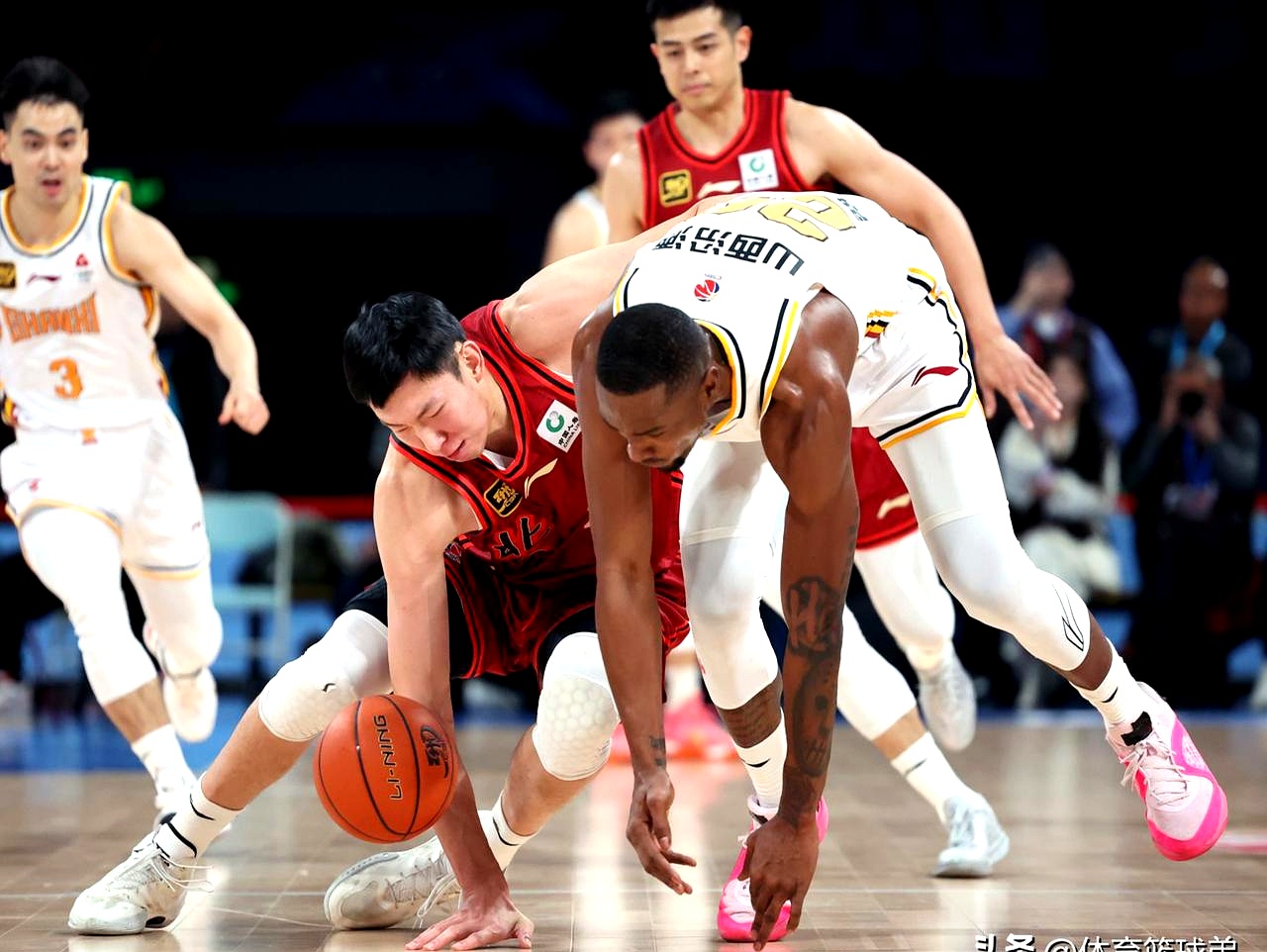 一赛季一生情北京首钢2024 一赛季一生情北京首钢2024