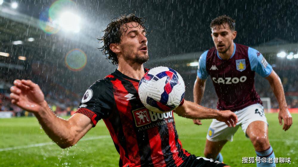 英超冲刺阶段再迎强敌，斯图加特状态回暖，主帅态度——赛场秩序良好，轮换策略成焦点的简单介绍