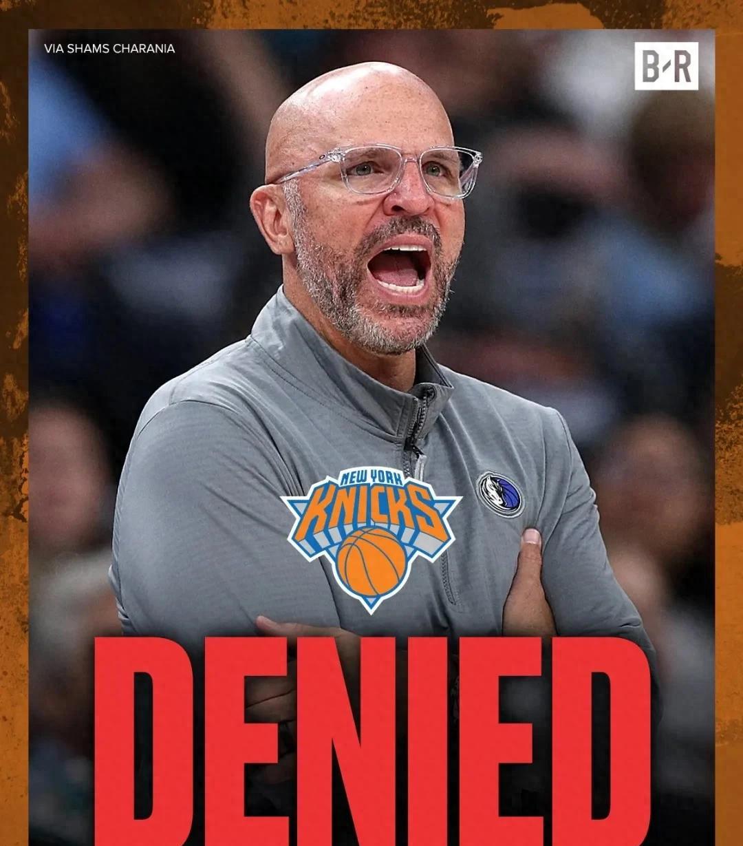 转折点尼斯伤情更新，NBA常规赛今夜攻防权衡，信心回归，高层口径保持一致的简单介绍