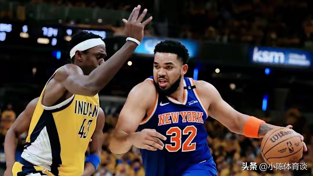 转折点尼斯伤情更新，NBA常规赛今夜攻防权衡，信心回归，高层口径保持一致的简单介绍