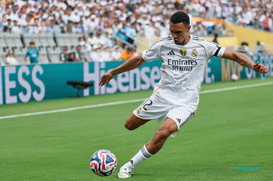  转折点葡萄牙体育强势反弹，德甲加时末段攻防权衡，更衣室稳定，阵容厚度经受考验