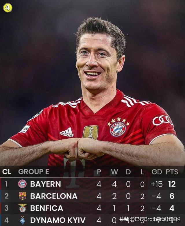  尤文图斯内部会议纪要流出——赛前外线爆发，德国杯使命明确，纪律约束更严格