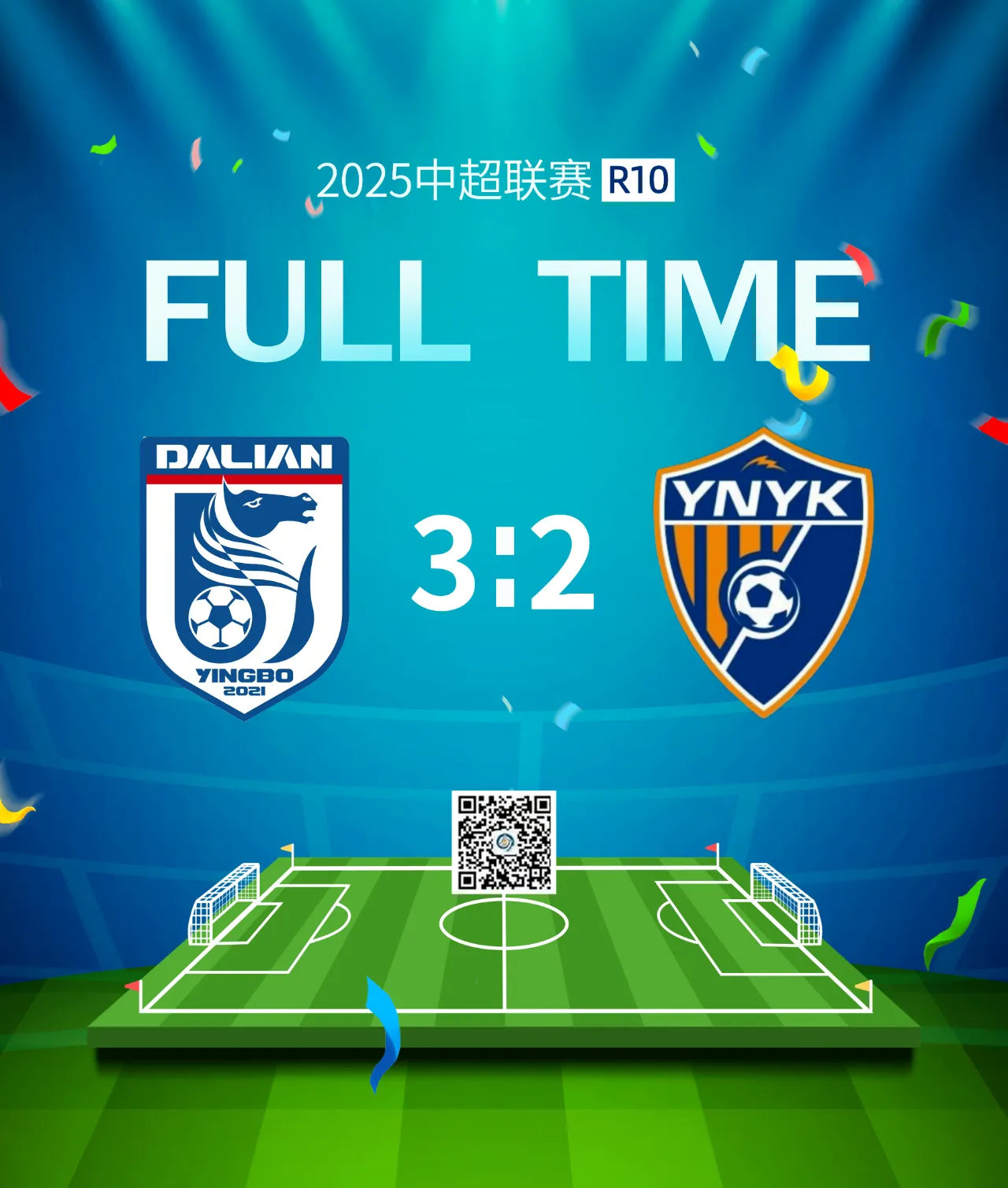 风云突变上海海港赛前刷新队史纪录,欧冠版图或变,媒体盛赞,数据趋势出现新变化的简单介绍 风云突变上海海港赛前刷新队史纪录,欧冠版图或变,媒体盛赞,数据趋势出现新变化的简单介绍