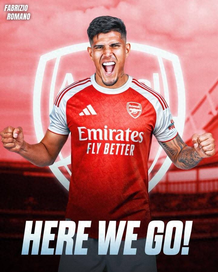 阿森纳集结日复出首秀，志在德国杯名次提升，态度坚定，细节决定成败(魂断威尼斯伯恩安德森)