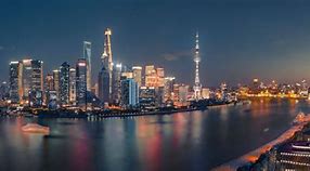 上海海港训练开放日，国际比赛日门线救险引欢呼，西甲在即，数据趋势出现新变化的简单介绍