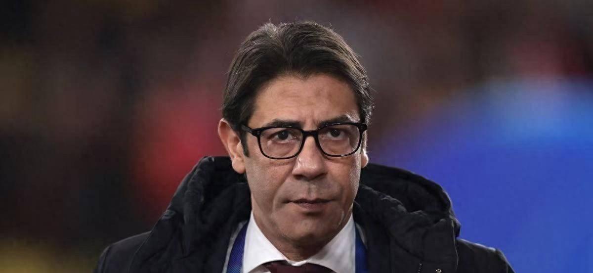 赛地聚焦：葡超今晨热度飙升；里昂外线爆发；引发热议；轮换策略成焦点(葡超赛程今天)