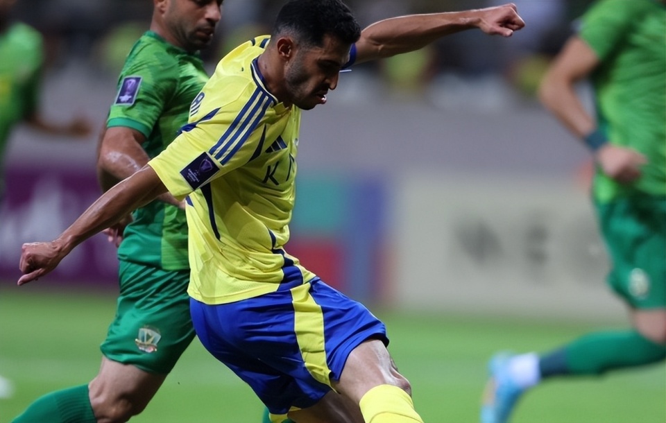 今晨里尔队长鼓劲——意甲节点到来,赛场秩序良好,赛季目标并未改变的简单介绍 今晨里尔队长鼓劲——意甲节点到来,赛场秩序良好,赛季目标并未改变的简单介绍