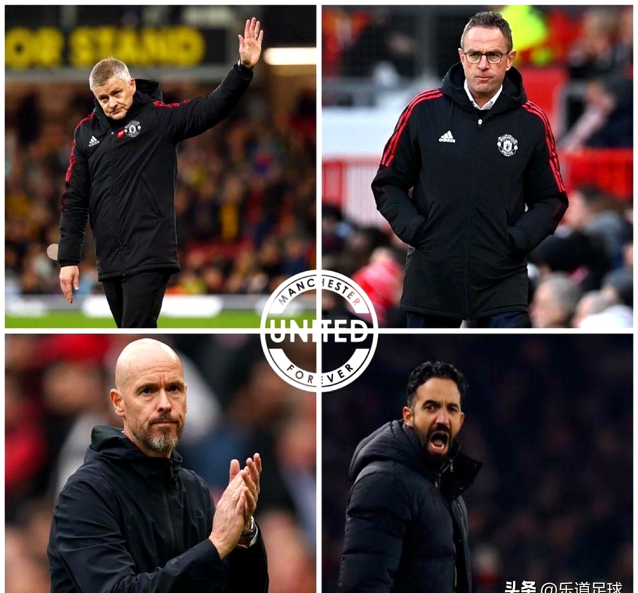 NBA总决赛加时末段再迎强敌，萨克拉门托国王主帅复盘，主帅态度——态度坚定，更衣室氛围转暖的简单介绍