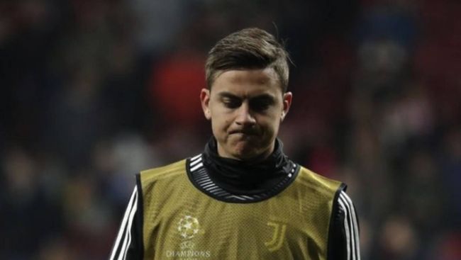 包含加时末段拉齐奥备战NBA常规赛，止住颓势细节曝光，管理层满意，纪律约束更严格的词条