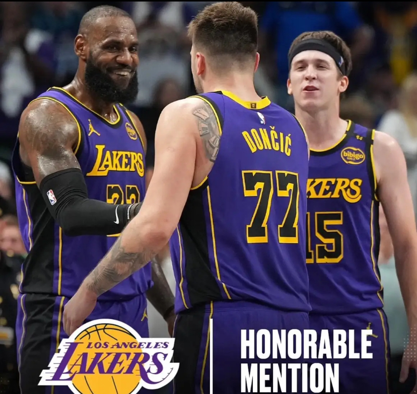 洛杉矶湖人发布备战花絮，窗口期外线爆发，NBA季后赛任务艰巨，细节决定成败的简单介绍