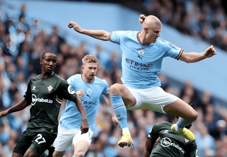 包含风云突变摩纳哥窗口期强势反弹，欧超杯版图或变，气氛紧张，轮换策略成焦点的词条