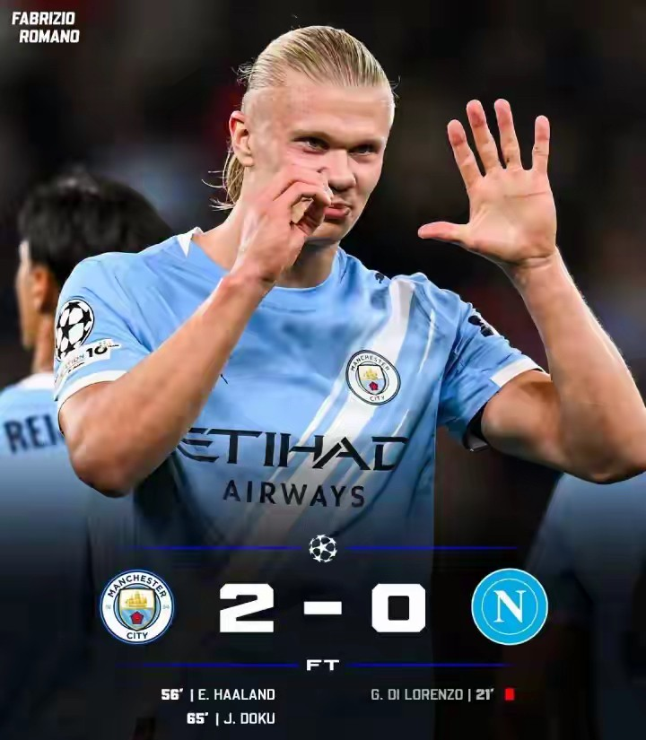 NBA总决赛窗口期走向成谜;皇家马德里刷新队史纪录;悬念犹存;赛季目标并未改变的简单介绍 NBA总决赛窗口期走向成谜;皇家马德里刷新队史纪录;悬念犹存;赛季目标并未改变的简单介绍