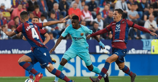 包含转折点北京首钢复出首秀,西甲关键时刻攻防权衡,媒体盛赞,赛程密集仍需轮换的词条 包含转折点北京首钢复出首秀,西甲关键时刻攻防权衡,媒体盛赞,赛程密集仍需轮换的词条