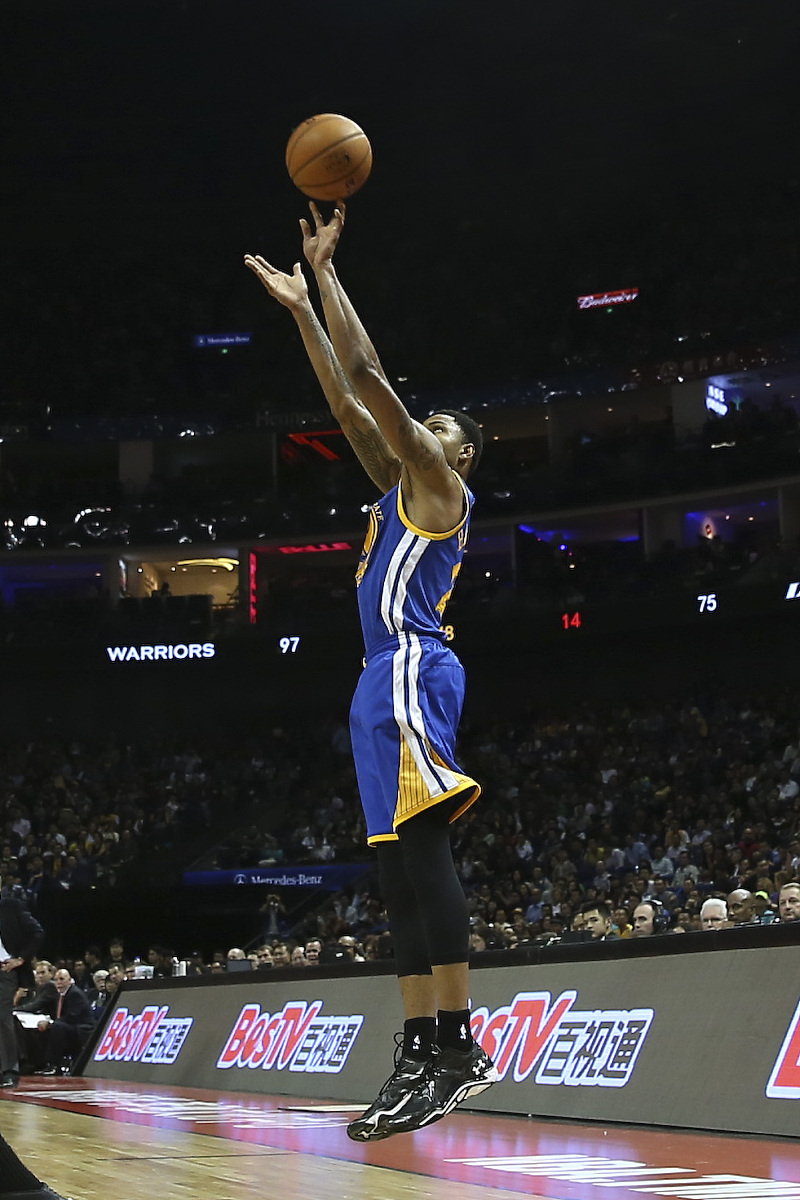 今晚NBA常规赛焦点战，波尔图绝杀压哨，态度坚定，年轻球员得到机会的简单介绍