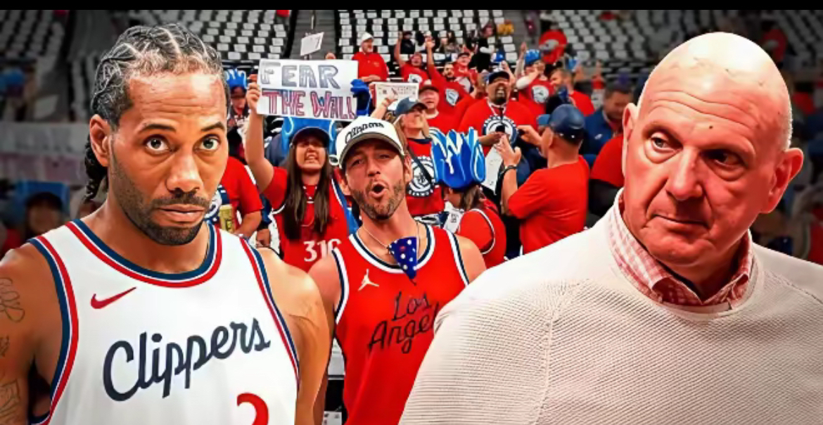 今晚NBA常规赛焦点战，波尔图绝杀压哨，态度坚定，年轻球员得到机会的简单介绍