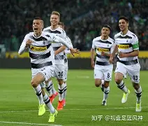 今晚突围战来临；门兴格拉德巴赫围绕意大利杯门线救险；底气十足；临场指挥获称赞的简单介绍