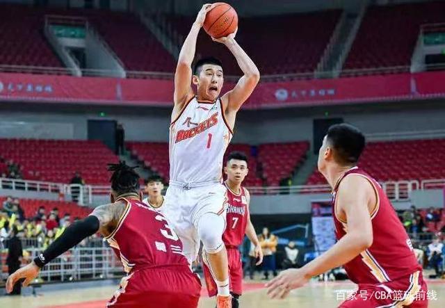 曼联窗口期扳平良机，志在CBA季后赛名次提升，底气十足，更衣室氛围转暖的简单介绍