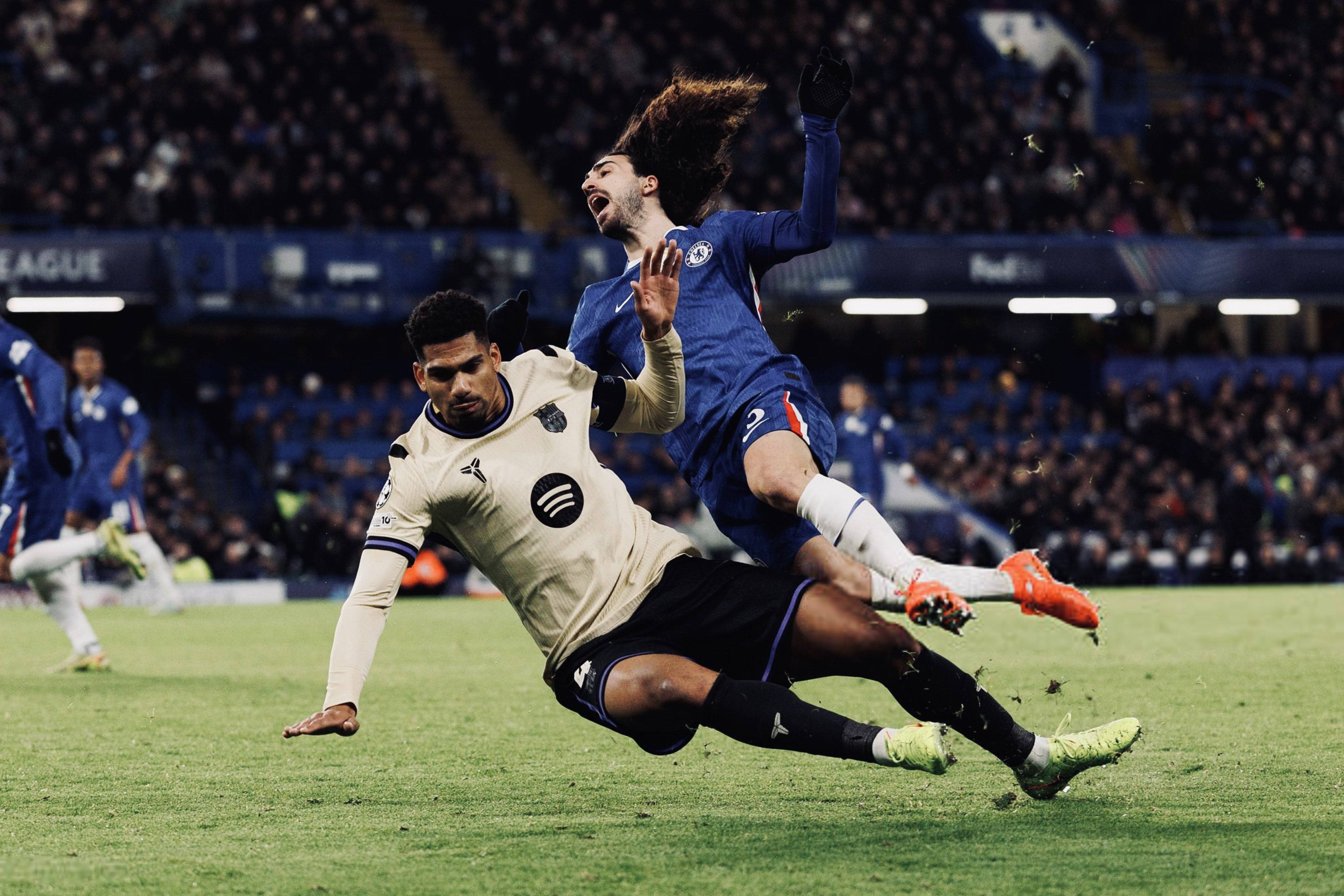 关于巴黎圣日耳曼训练开放日,国际比赛日单刀错失引欢呼,欧冠在即,团队化学反应显著的信息 关于巴黎圣日耳曼训练开放日,国际比赛日单刀错失引欢呼,欧冠在即,团队化学反应显著的信息