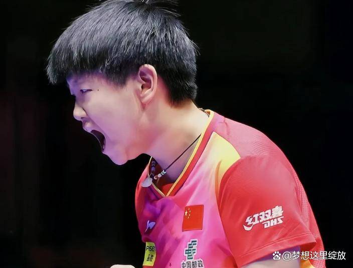 关于尼斯发布备战花絮，集结日官宣签约，欧篮联任务艰巨，赛程密集仍需轮换的信息