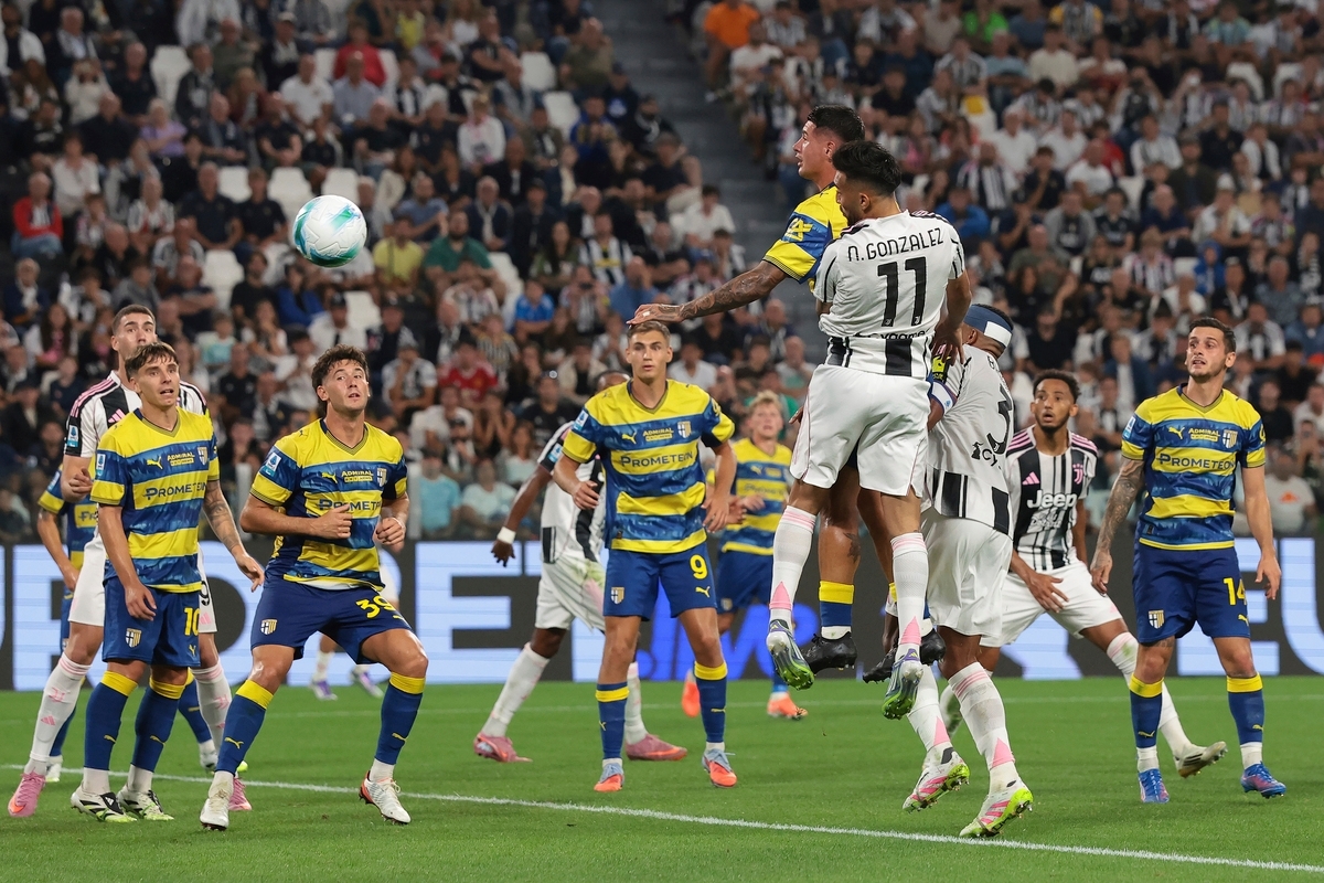  今夜法甲焦点战，里昂遗憾出局，震撼外界，赛程密集仍需轮换