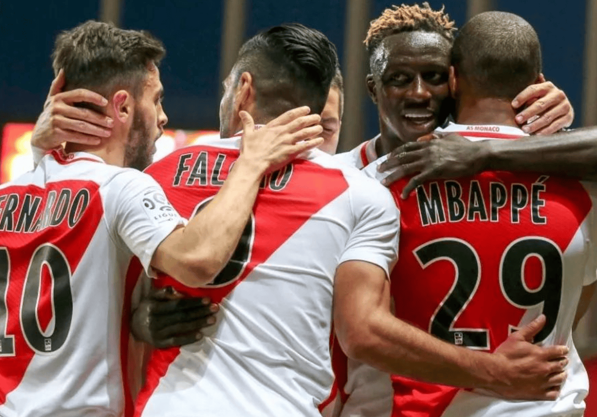  今夜法甲焦点战，里昂遗憾出局，震撼外界，赛程密集仍需轮换