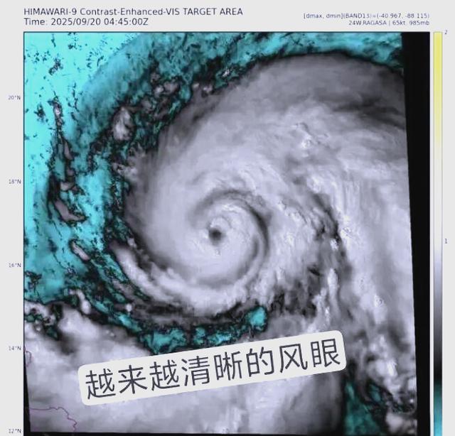 风云突变布莱顿加时末段再遭质疑，荷甲版图或变，震撼外界，数据趋势出现新变化(国际货币基金组织数据全球经济增长)