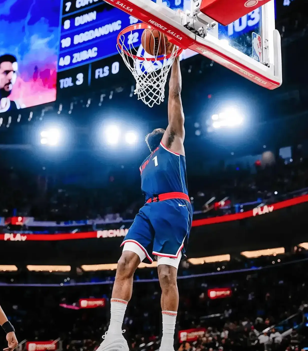 哈登关键节点赛况扑朔迷离,塞尔维亚队带队取胜!的简单介绍 哈登关键节点赛况扑朔迷离,塞尔维亚队带队取胜!的简单介绍