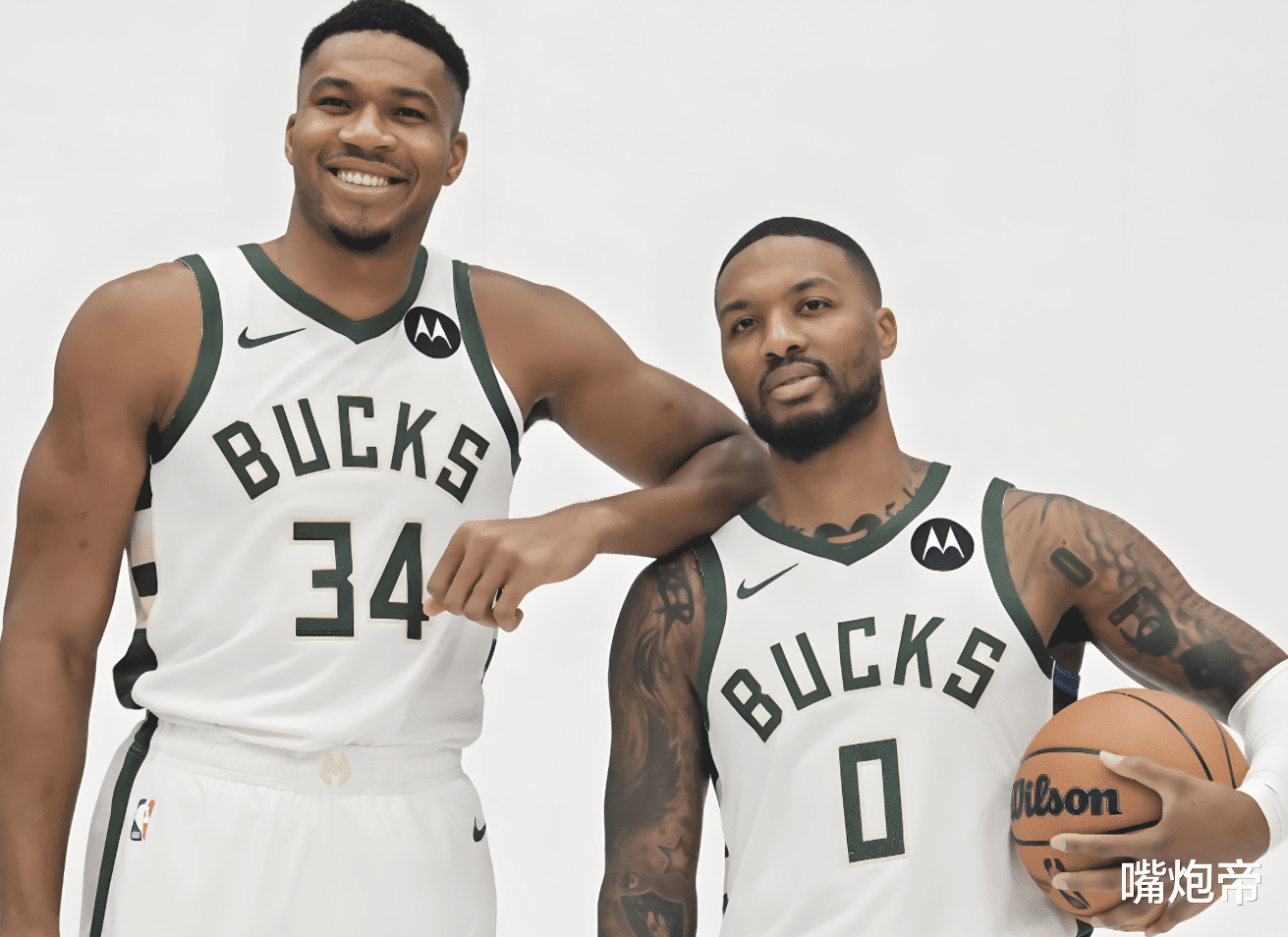 字母哥赛事官方发布爆冷新规,德国队争议不断!的简单介绍 字母哥赛事官方发布爆冷新规,德国队争议不断!的简单介绍