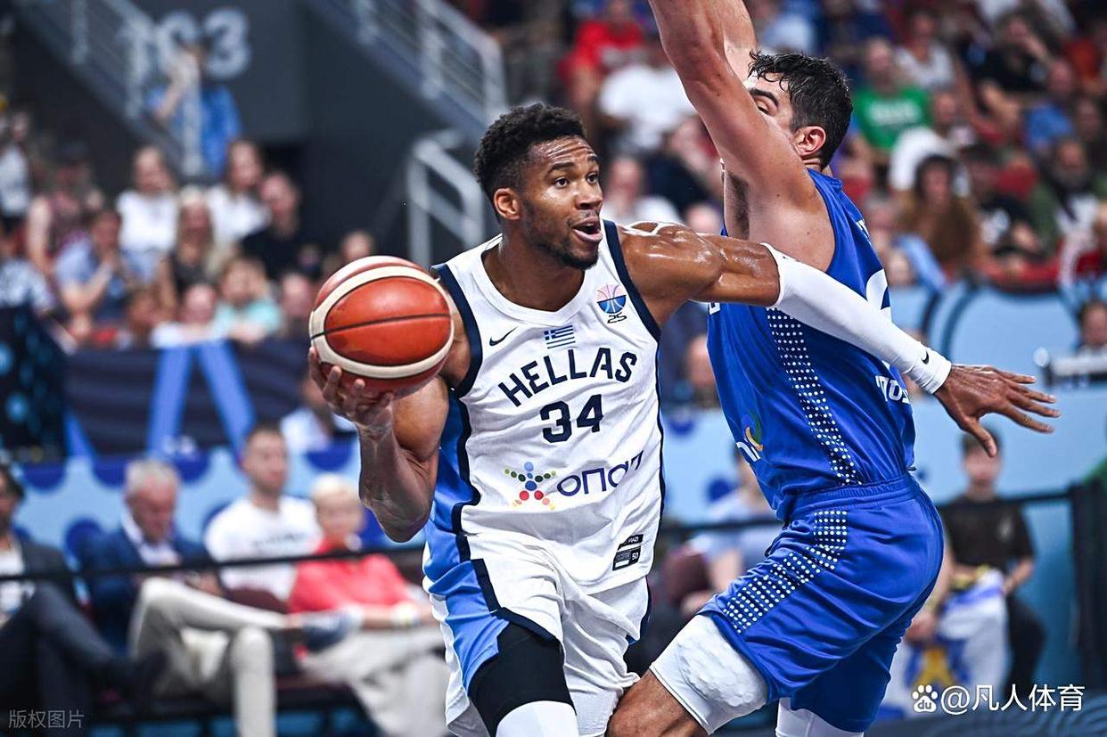 字母哥赛事官方发布爆冷新规,德国队争议不断!的简单介绍 字母哥赛事官方发布爆冷新规,德国队争议不断!的简单介绍