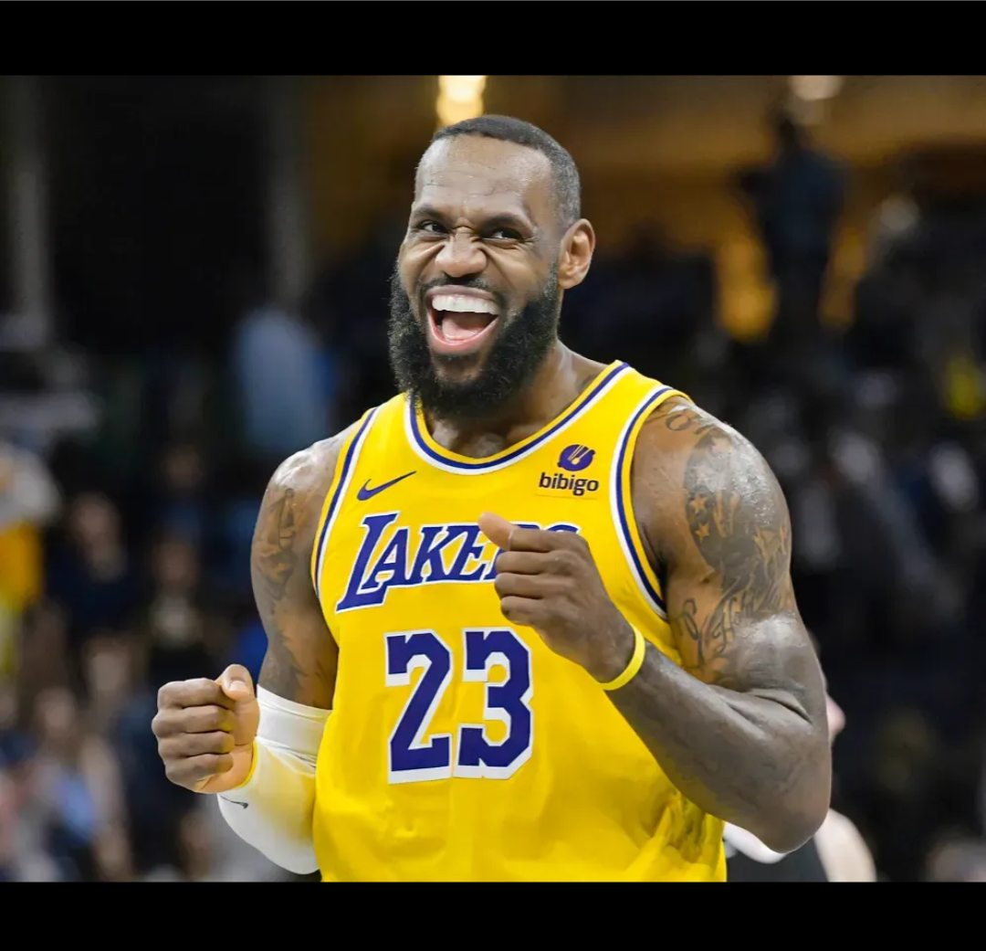 萨拉赫在C9比赛中连败，出色防守引发热议！的简单介绍