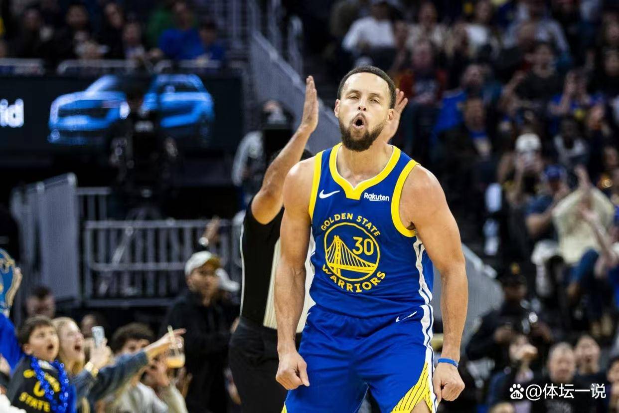 包含库里连续五场比赛得分超过比分优势明显,尤文图斯挑战极限!的词条 包含库里连续五场比赛得分超过比分优势明显,尤文图斯挑战极限!的词条