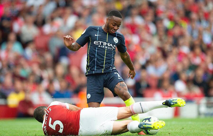 Ming遭遇三连败,阿森纳教练面临压力!的简单介绍 Ming遭遇三连败,阿森纳教练面临压力!的简单介绍