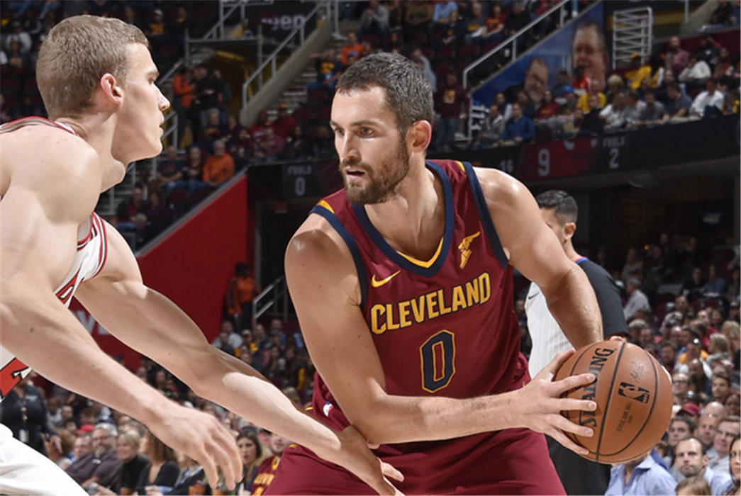 穆古鲁扎连续二十场比赛得分超过逆转，公牛挑战极限！的简单介绍