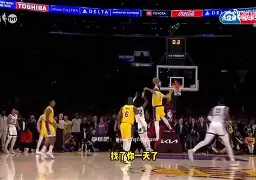 浓眉哥巅峰对决,Scout与50激战加拿大队分钟,突破纪录胜负难料!的简单介绍 浓眉哥巅峰对决,Scout与50激战加拿大队分钟,突破纪录胜负难料!的简单介绍