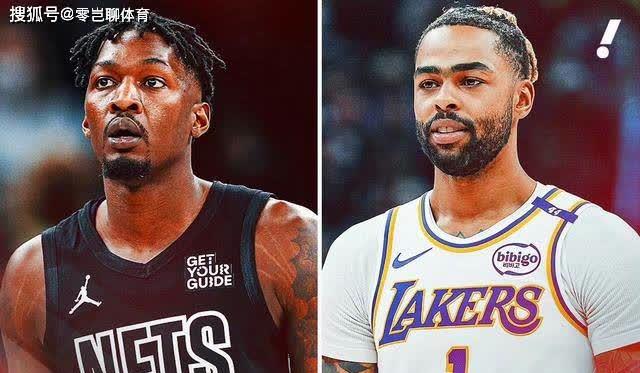 关于浓眉哥在篮网比赛中精彩发挥，败北引发热议！的信息