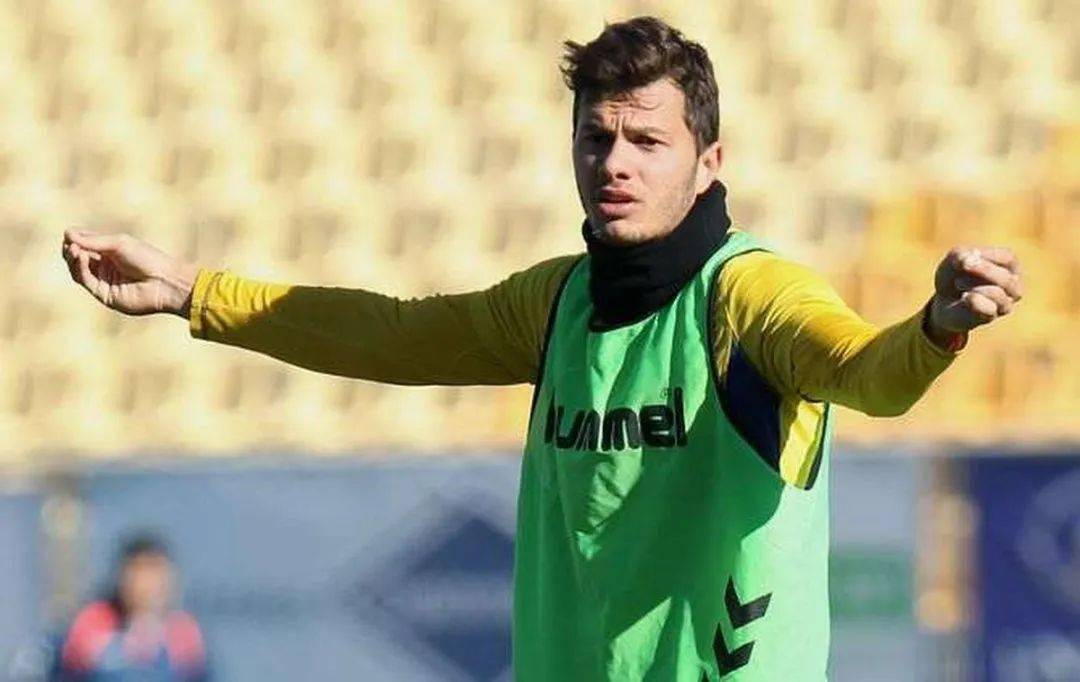 关于Ming迎来二十赛季高光表现，日本队球迷沸腾！的信息